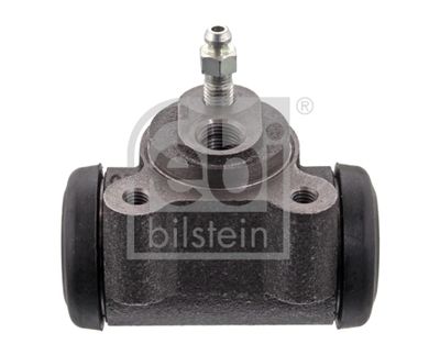 Wheel Brake Cylinder FEBI BILSTEIN 12332
