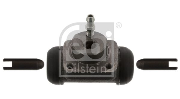 FEBI BILSTEIN 12333 Wheel Brake Cylinder
