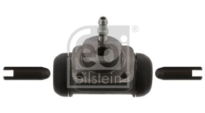 Wheel Brake Cylinder FEBI BILSTEIN 12333
