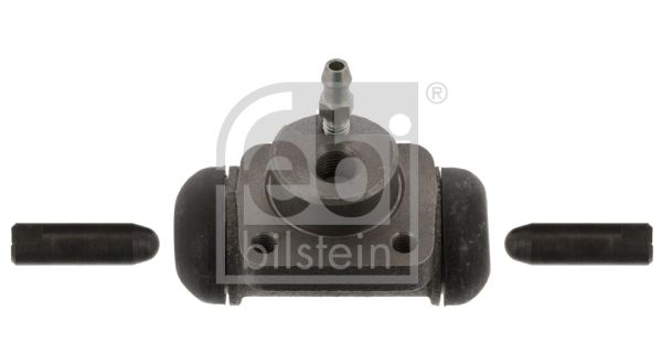 FEBI BILSTEIN 12334 Wheel Brake Cylinder