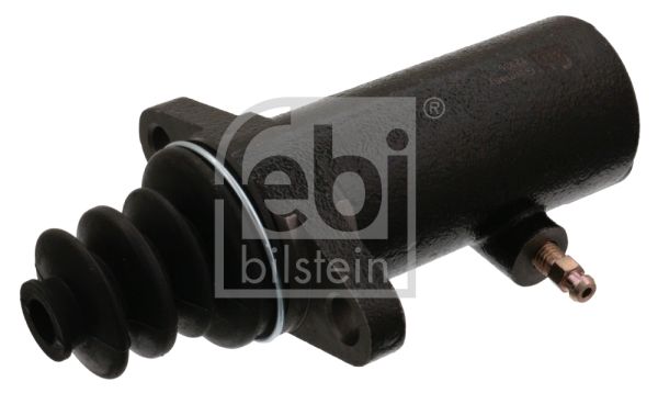 FEBI BILSTEIN 12335 Slave Cylinder, clutch