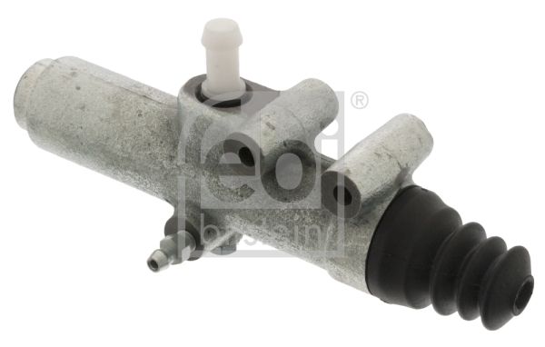 FEBI BILSTEIN 12336 Master Cylinder, clutch