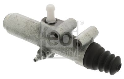 Master Cylinder, clutch FEBI BILSTEIN 12336