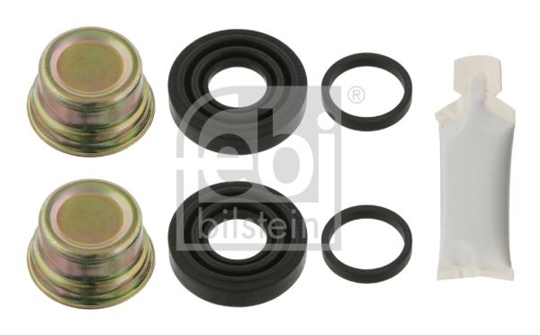 FEBI BILSTEIN 12337 Repair Kit, brake caliper