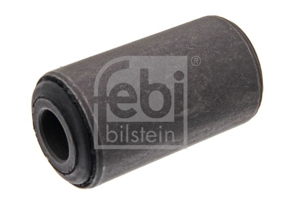 FEBI BILSTEIN 12344 Bushing, leaf spring