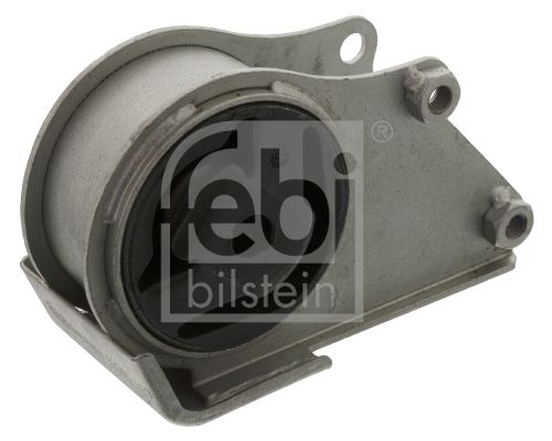 FEBI BILSTEIN 12346 Mounting, engine