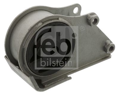 Mounting, engine FEBI BILSTEIN 12346