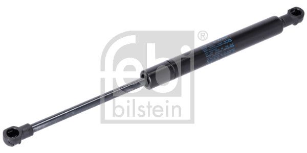 FEBI BILSTEIN 12350 Gas Spring, bonnet