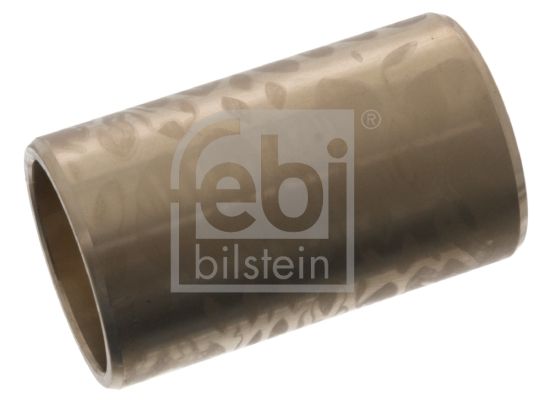 FEBI BILSTEIN 12352 Bushing, leaf spring