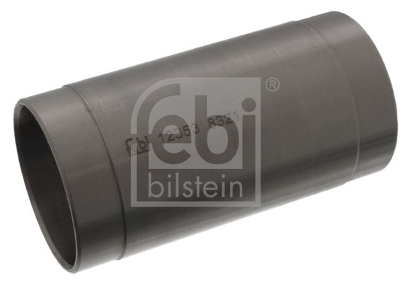 FEBI BILSTEIN 12353 Bushing, leaf spring