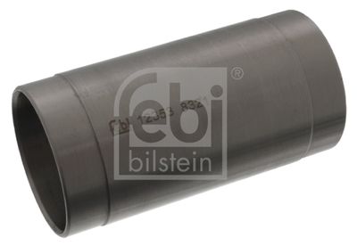 Bushing, leaf spring FEBI BILSTEIN 12353