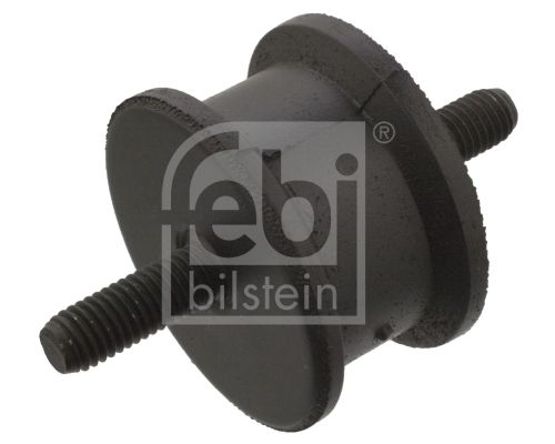 FEBI BILSTEIN 12363 Stop- /Mounting Buffer