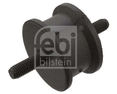 Stop- /Mounting Buffer FEBI BILSTEIN 12363