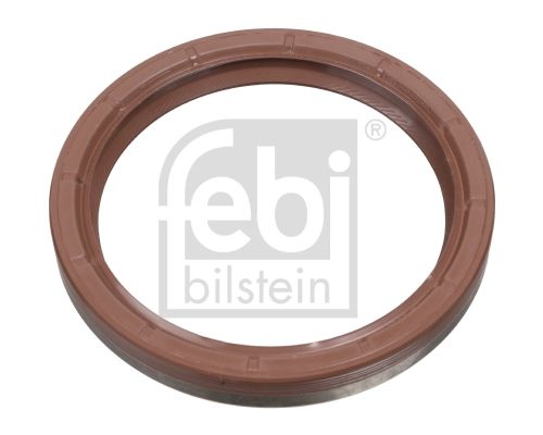 FEBI BILSTEIN 12364 Shaft Seal, crankshaft