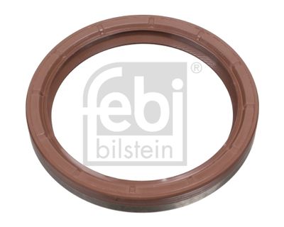 Shaft Seal, crankshaft FEBI BILSTEIN 12364