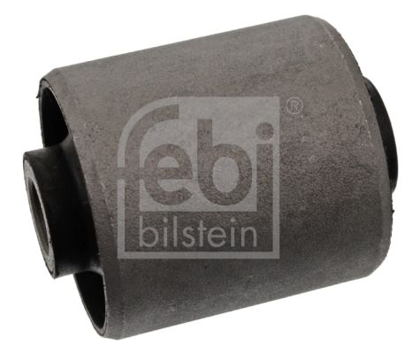 FEBI BILSTEIN 12368 Bushing, axle beam