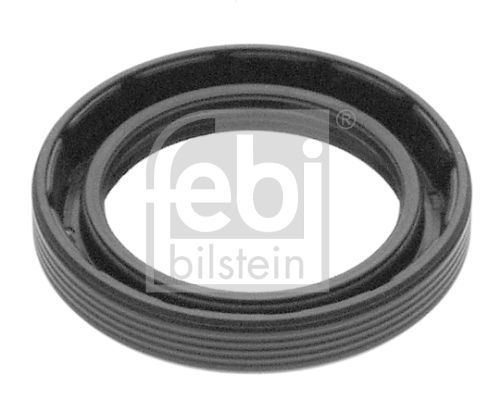 FEBI BILSTEIN 12369 Shaft Seal, manual transmission flange