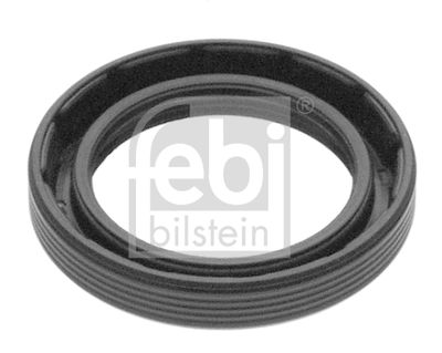 Shaft Seal, manual transmission flange FEBI BILSTEIN 12369