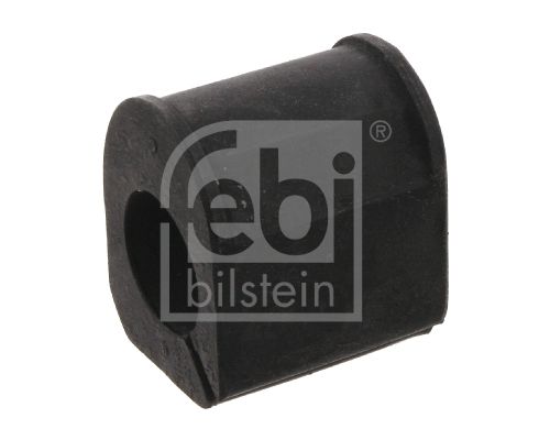 FEBI BILSTEIN 12372 Mounting, stabiliser bar