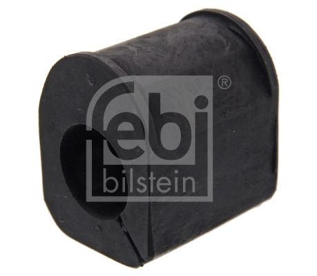 FEBI BILSTEIN 12373 Mounting, stabiliser bar