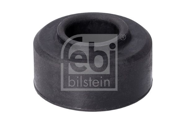 FEBI BILSTEIN 12375 Mounting, control/trailing arm