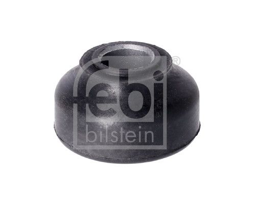 FEBI BILSTEIN 12377 Mounting, stabiliser bar