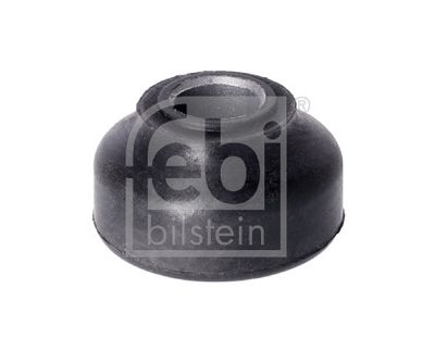 Mounting, stabiliser bar FEBI BILSTEIN 12377