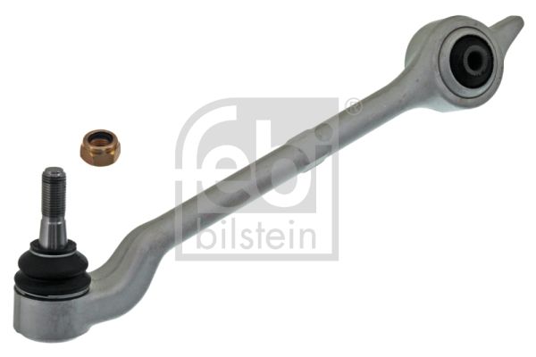 FEBI BILSTEIN 12378 Control/Trailing Arm, wheel suspension