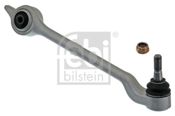 FEBI BILSTEIN 12379 Control/Trailing Arm, wheel suspension