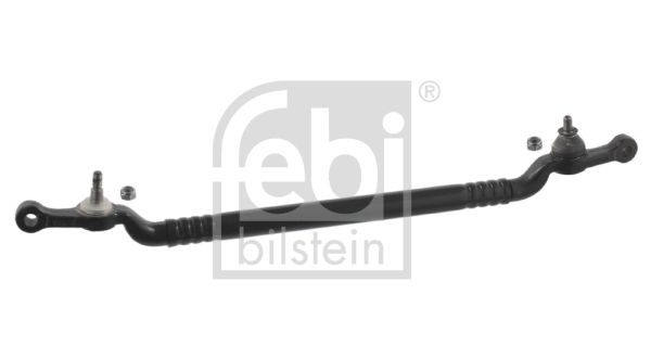 FEBI BILSTEIN 12380 Centre Rod Assembly