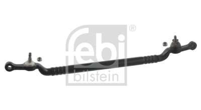 Centre Rod Assembly FEBI BILSTEIN 12380