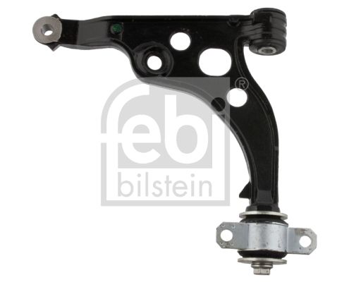 FEBI BILSTEIN 12385 Control/Trailing Arm, wheel suspension