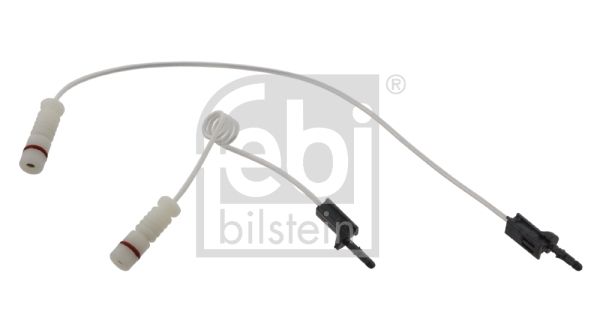 FEBI BILSTEIN 12388 Warning Contact Set, brake pad wear