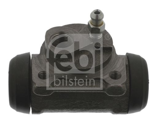 FEBI BILSTEIN 12389 Wheel Brake Cylinder