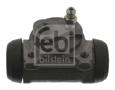 Wheel Brake Cylinder FEBI BILSTEIN 12389
