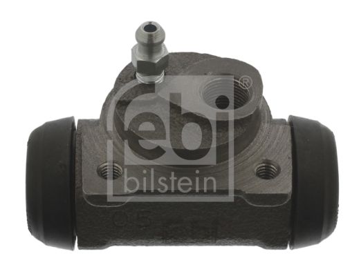 FEBI BILSTEIN 12390 Wheel Brake Cylinder