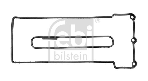 FEBI BILSTEIN 12397 Gasket Set, cylinder head cover