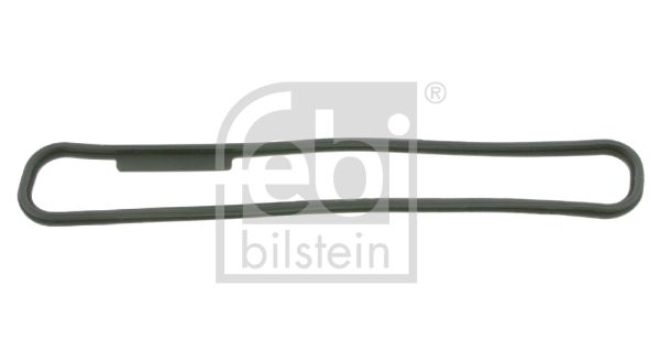 FEBI BILSTEIN 12398 Gasket, cylinder head cover