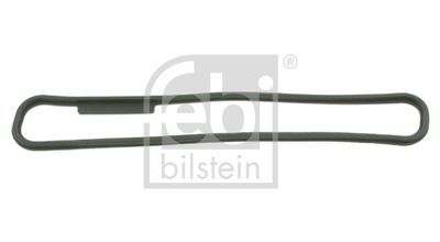 Gasket, cylinder head cover FEBI BILSTEIN 12398