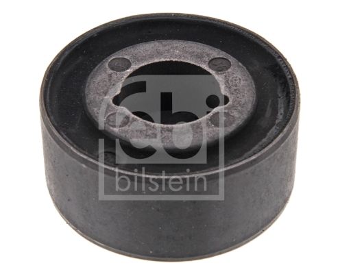 FEBI BILSTEIN 12399 Mounting, differential