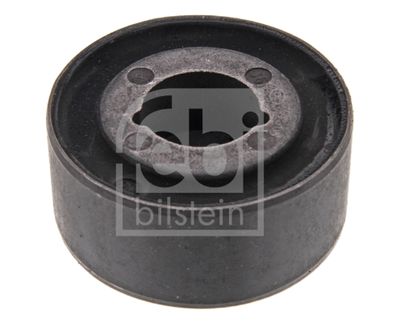 Mounting, differential FEBI BILSTEIN 12399