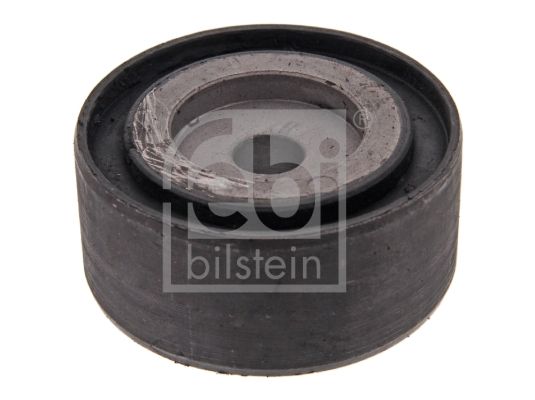 FEBI BILSTEIN 12400 Mounting, differential