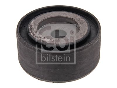 Mounting, differential FEBI BILSTEIN 12400