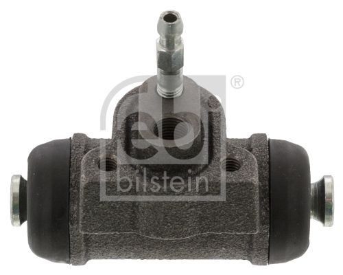 FEBI BILSTEIN 12402 Wheel Brake Cylinder