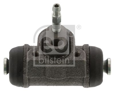 Wheel Brake Cylinder FEBI BILSTEIN 12402