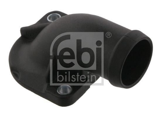 FEBI BILSTEIN 12403 Coolant Flange