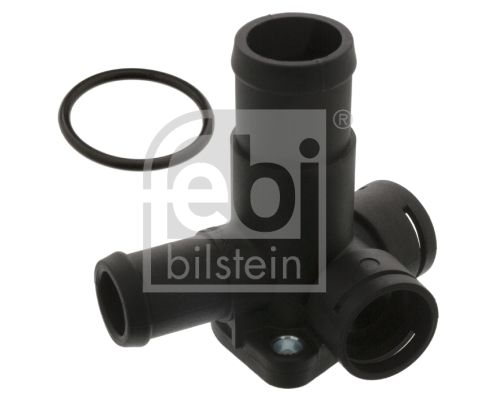 FEBI BILSTEIN 12404 Coolant Flange