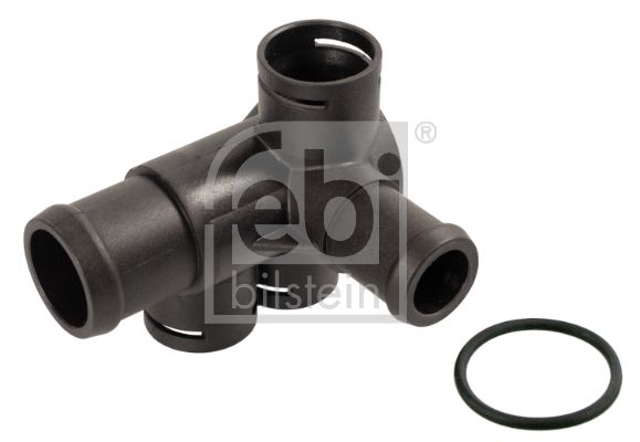FEBI BILSTEIN 12405 Coolant Flange