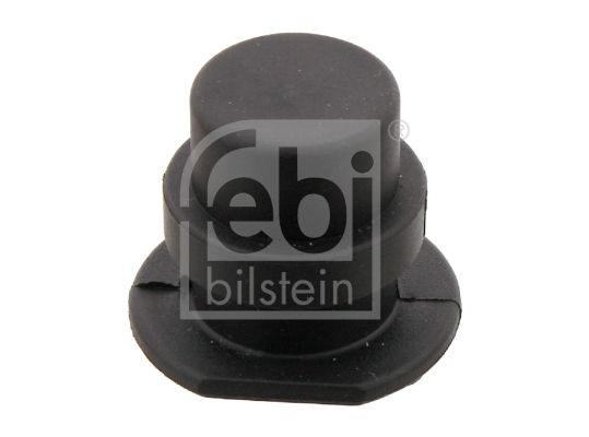 FEBI BILSTEIN 12407 Sealing Plug, coolant flange