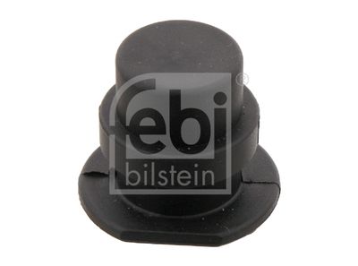 Sealing Plug, coolant flange FEBI BILSTEIN 12407